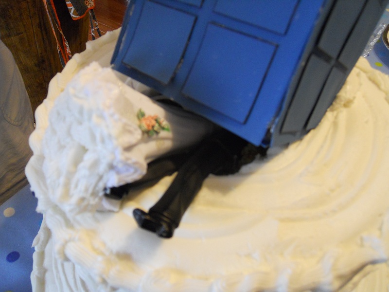 TARDIS Cake, no lie! (6)PACW.jpg