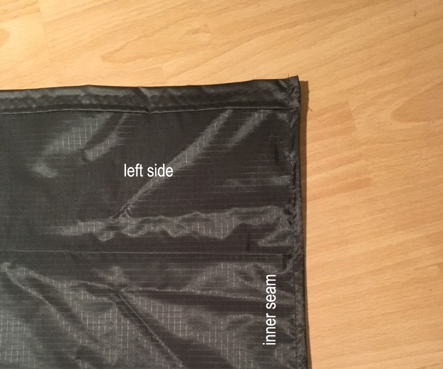 TARDIS bag body seams 5 sun.jpg