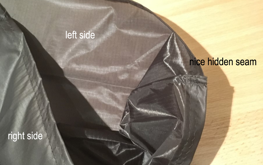 TARDIS bag body seams 7.jpg