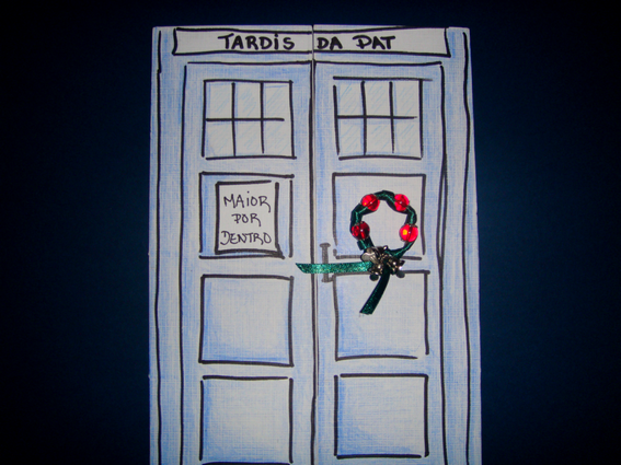 TARDIS card 0.png