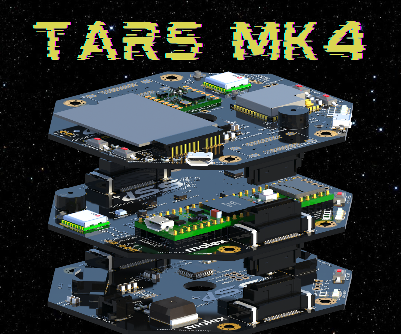 TARS_MK4_Cover.png