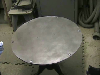 TB-15_wmv_1.png