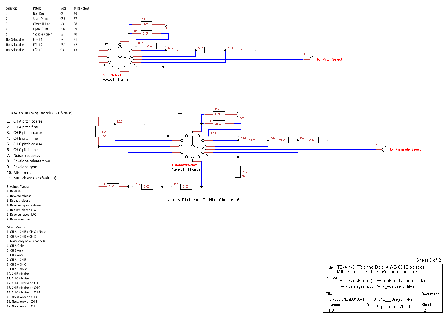 TB-AY-3___Diagram_2_of_2.png