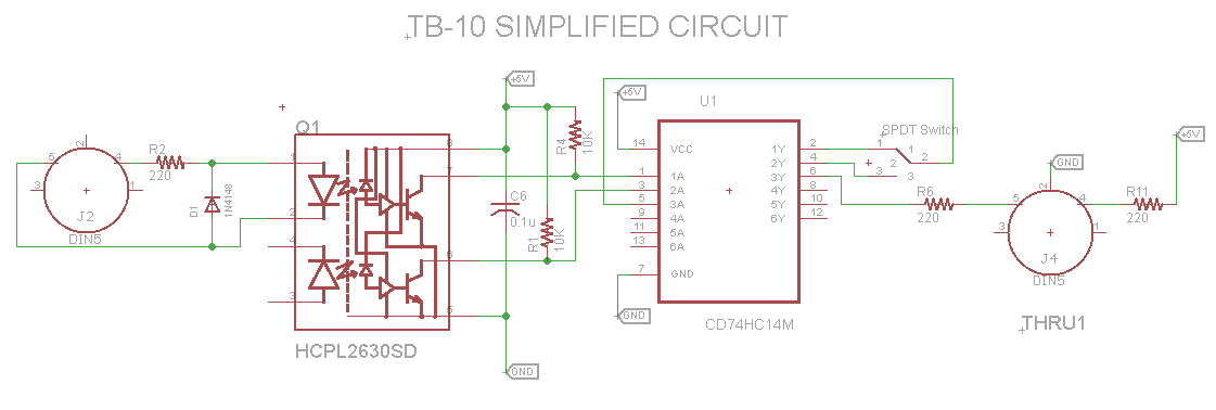 TB10_simpSchematics.png