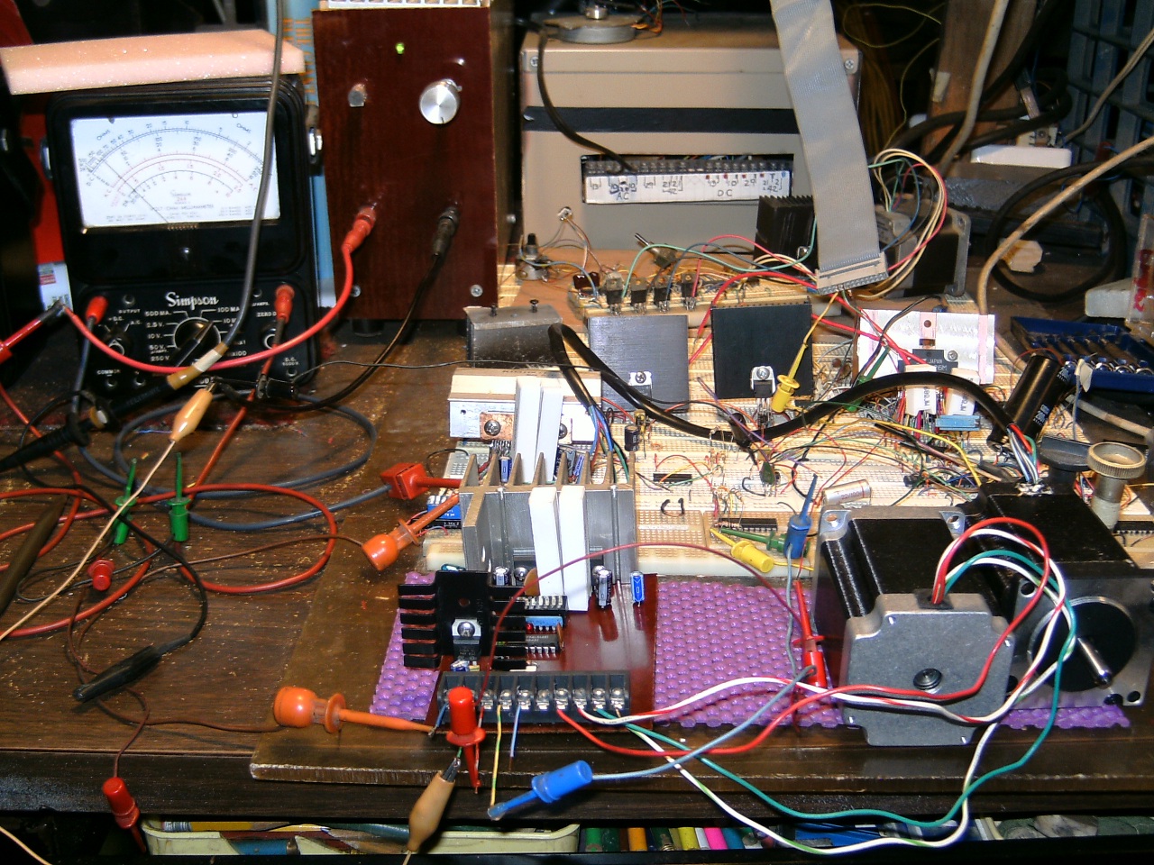 TB6560Board.jpg