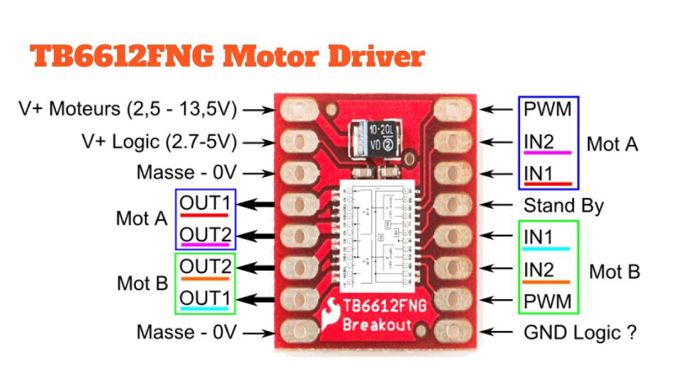 TB6612FNG.jpg