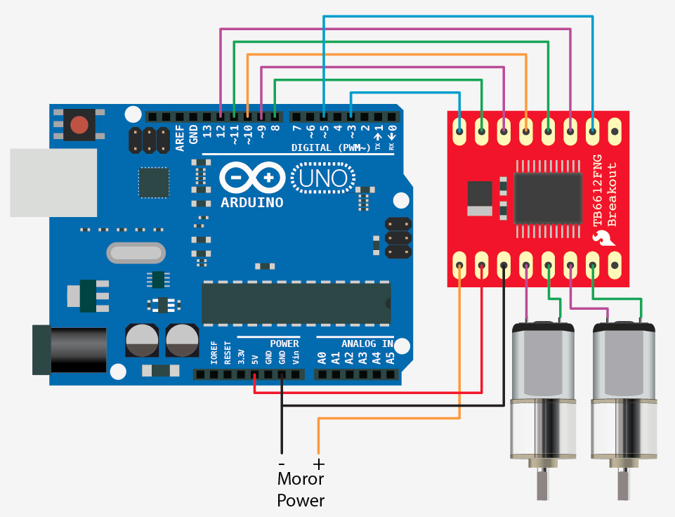 TB6612FNG_arduino_hookup[1].png