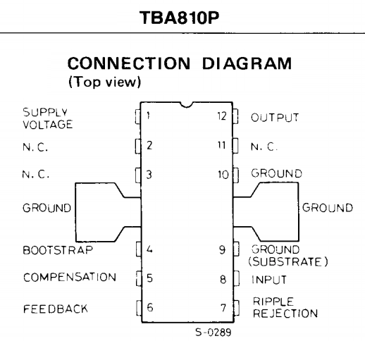 TBA810S PINOUT.gif