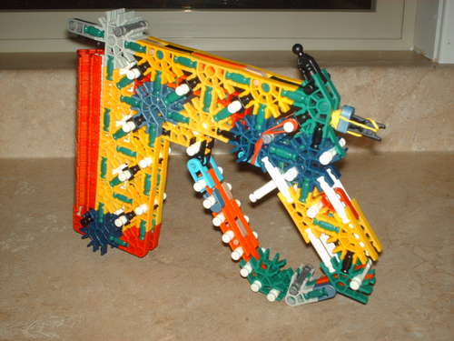 TBAP-Thunder-Bolt-Assault-Pistol.jpg