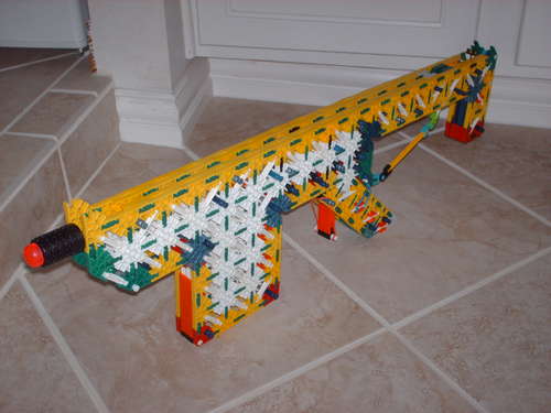 TBAR-Thunder-Bolt-Assault-Rifle.jpg