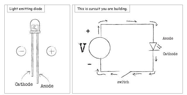 TCA_ornament_2.jpg