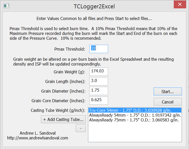 TCLogger2Excel.PNG