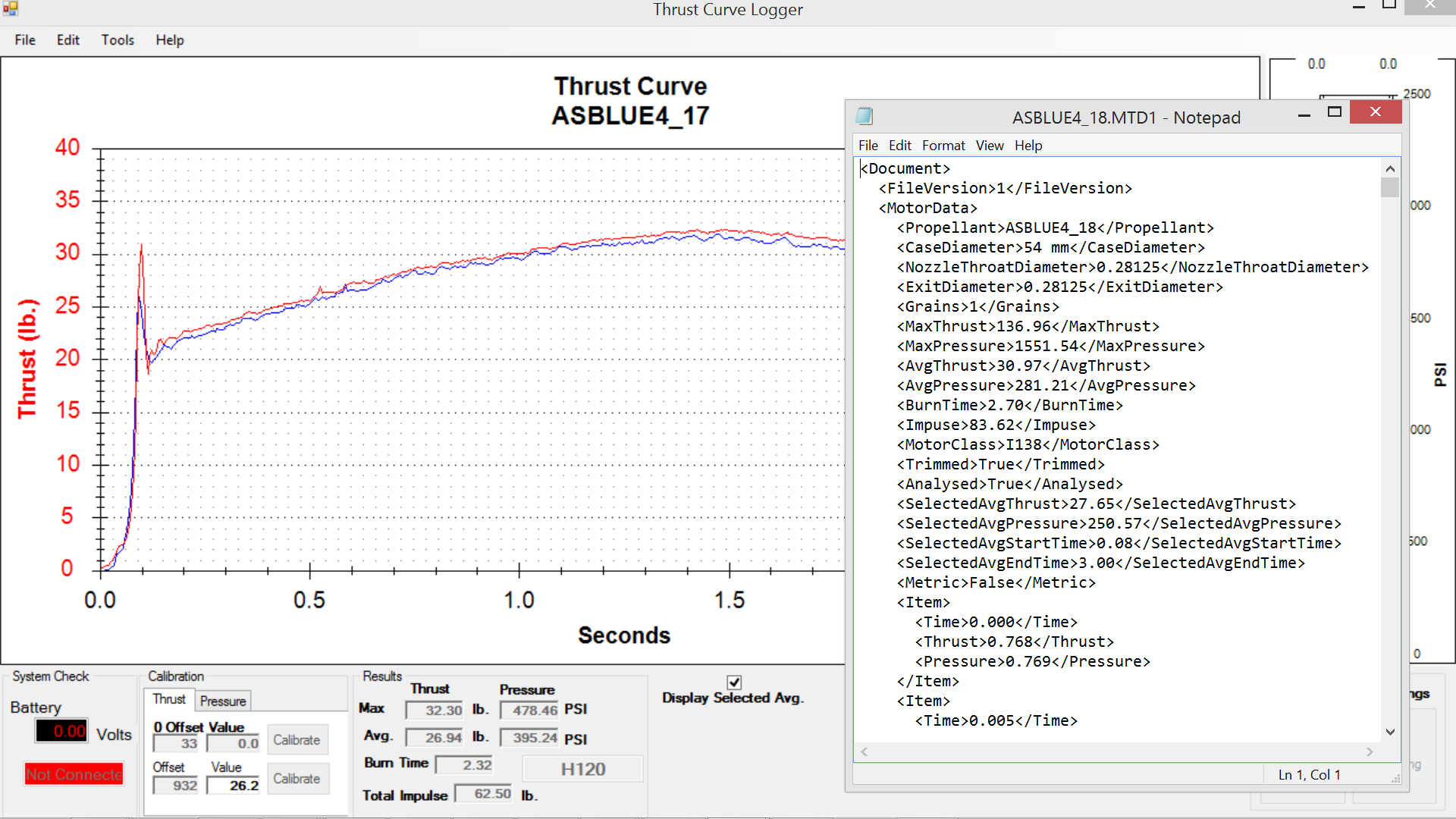 TCLogger2Excel_XML.PNG