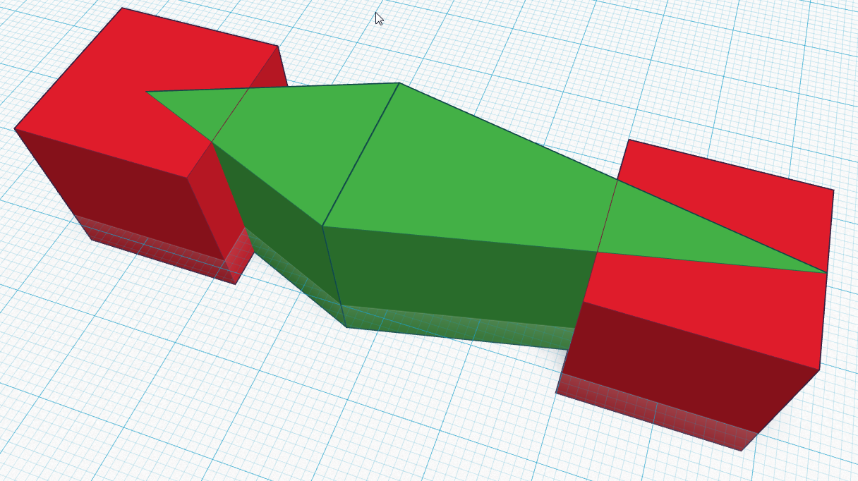 TCPTXOcS0G33n4mPzxkT_2014-10-16+10_51_23-3D+design+Halloween+-+Casket+result+_+Tinkercad.png