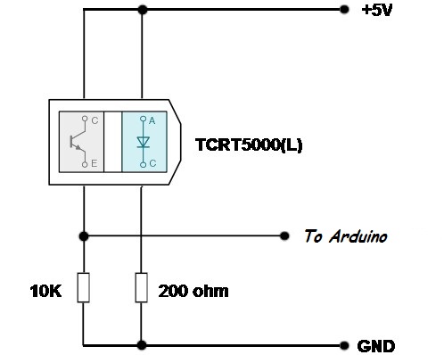 TCRT5000CircDiagram_zps3f4a30ab.jpg