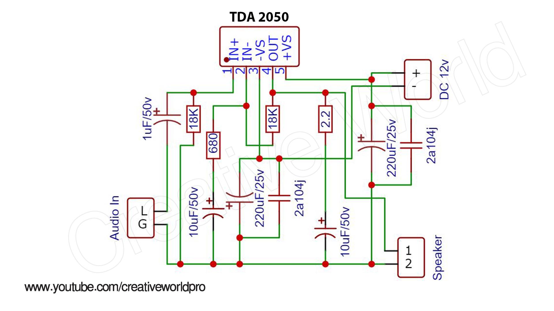 TDA 2050.jpg