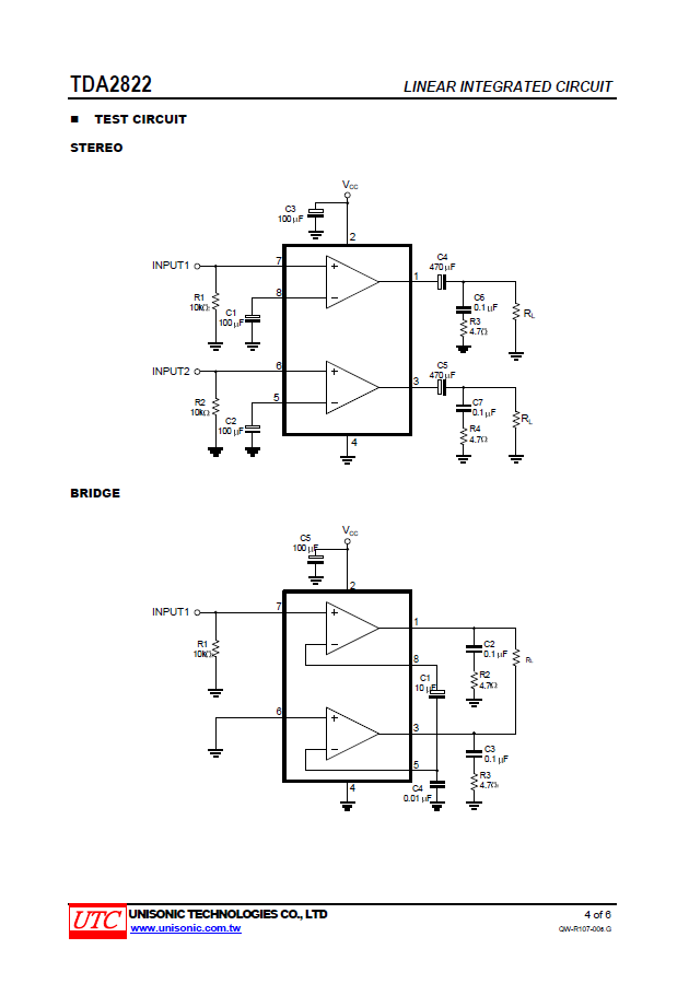 TDA2822.bmp