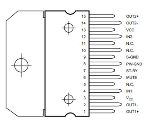 TDA7279-Pinout.png