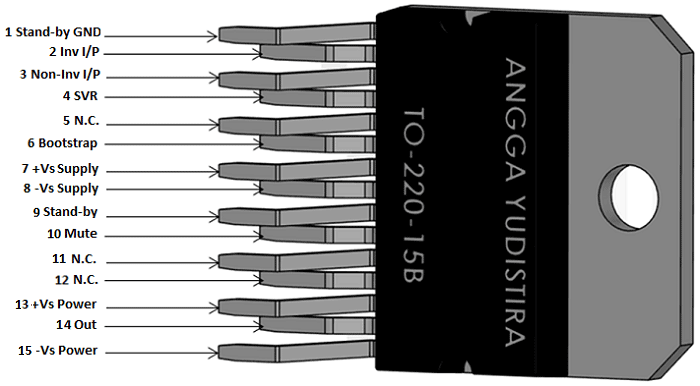 TDA7294-pinout-diagram.png