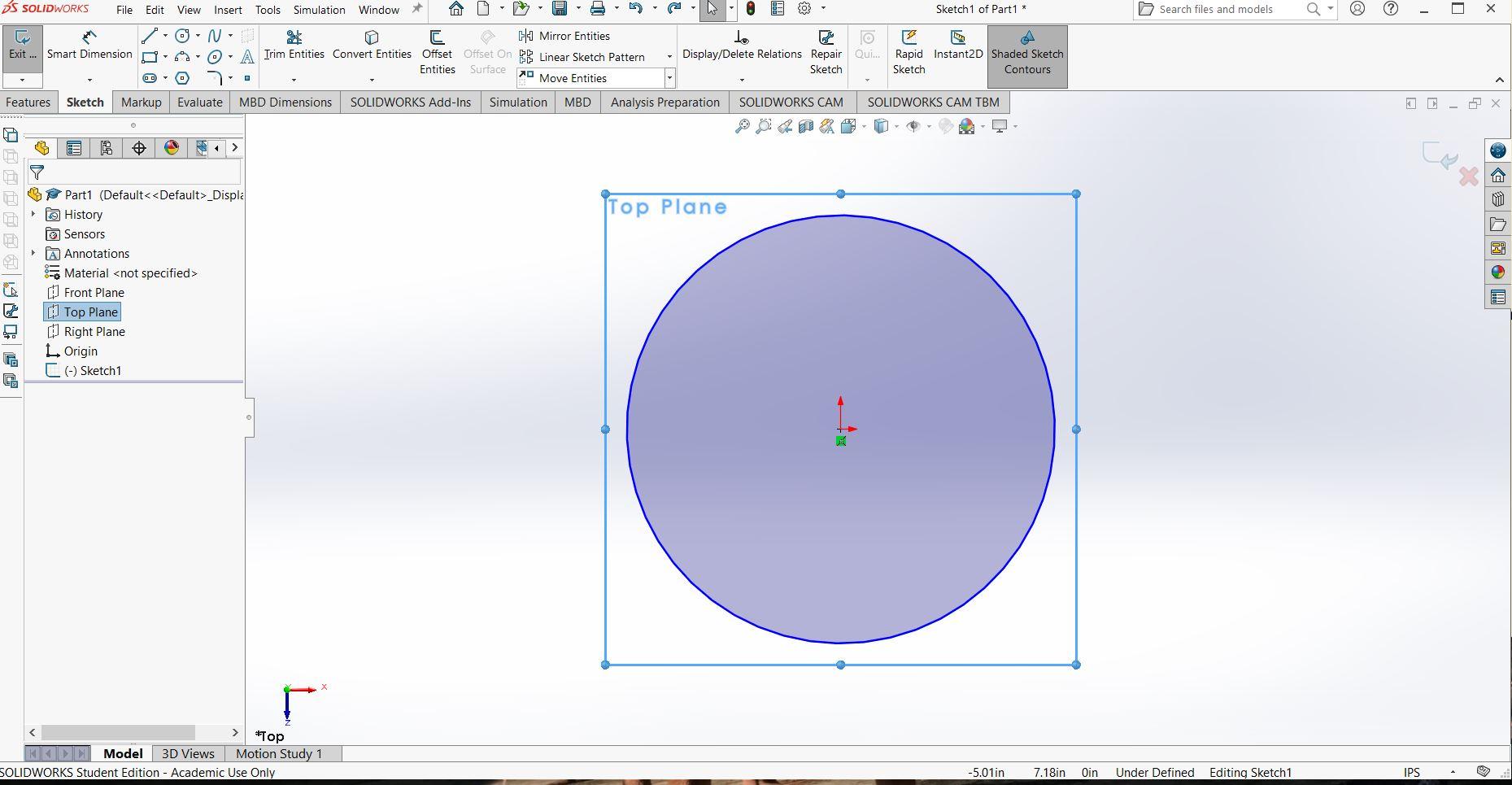 TDE331_P2_Step1.JPG