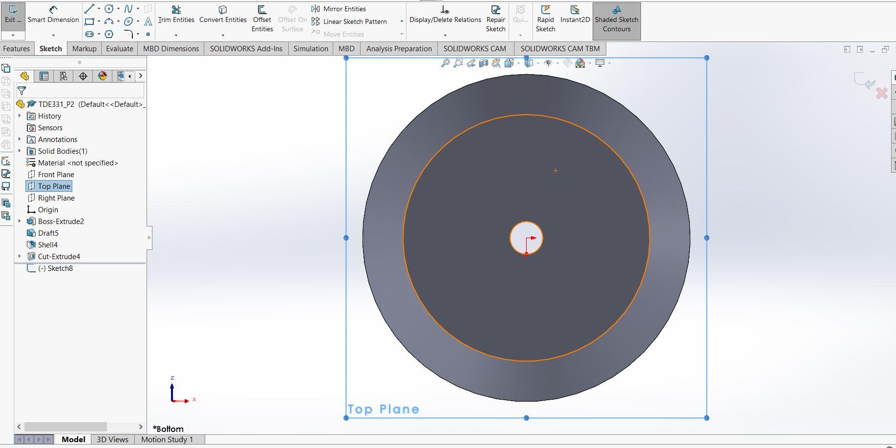 TDE331_P2_Step10.JPG