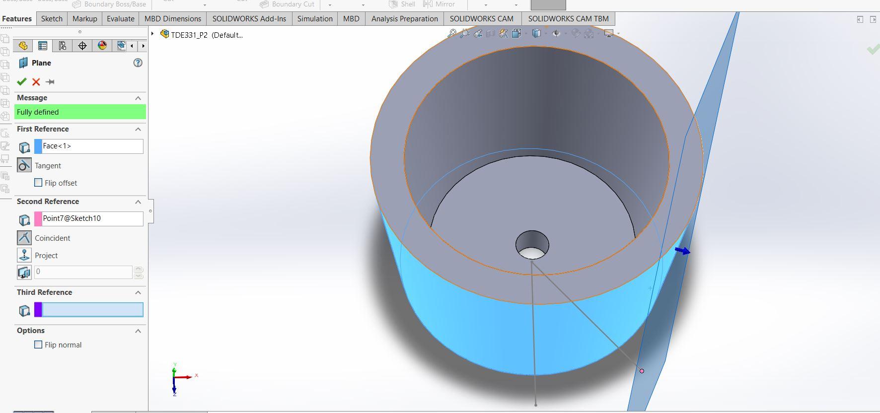 TDE331_P2_Step12.JPG