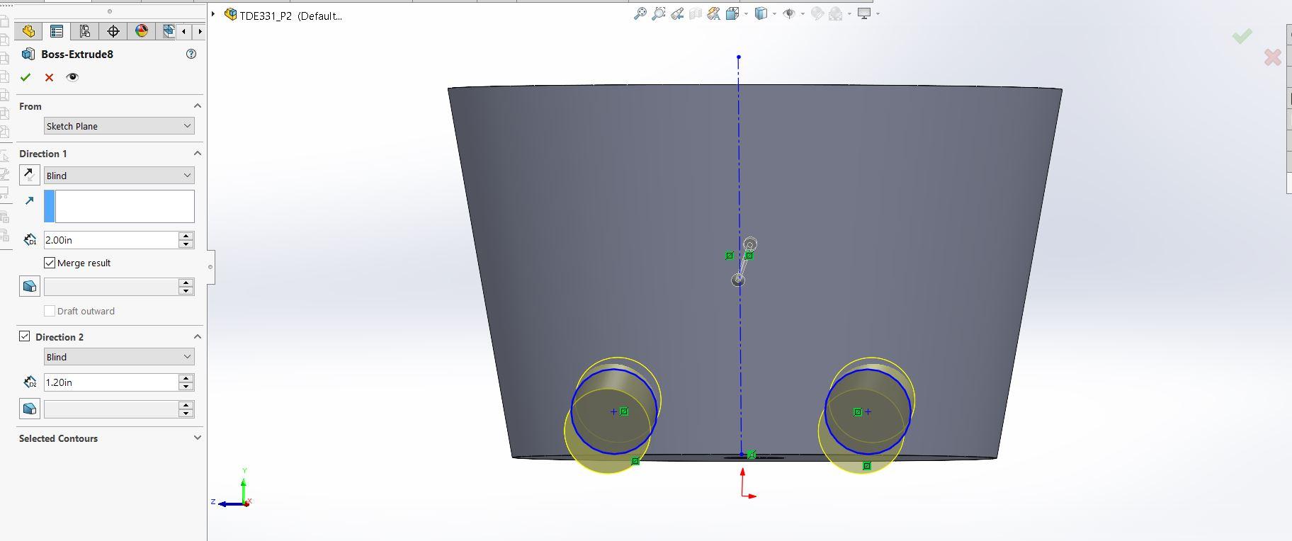 TDE331_P2_Step13.JPG