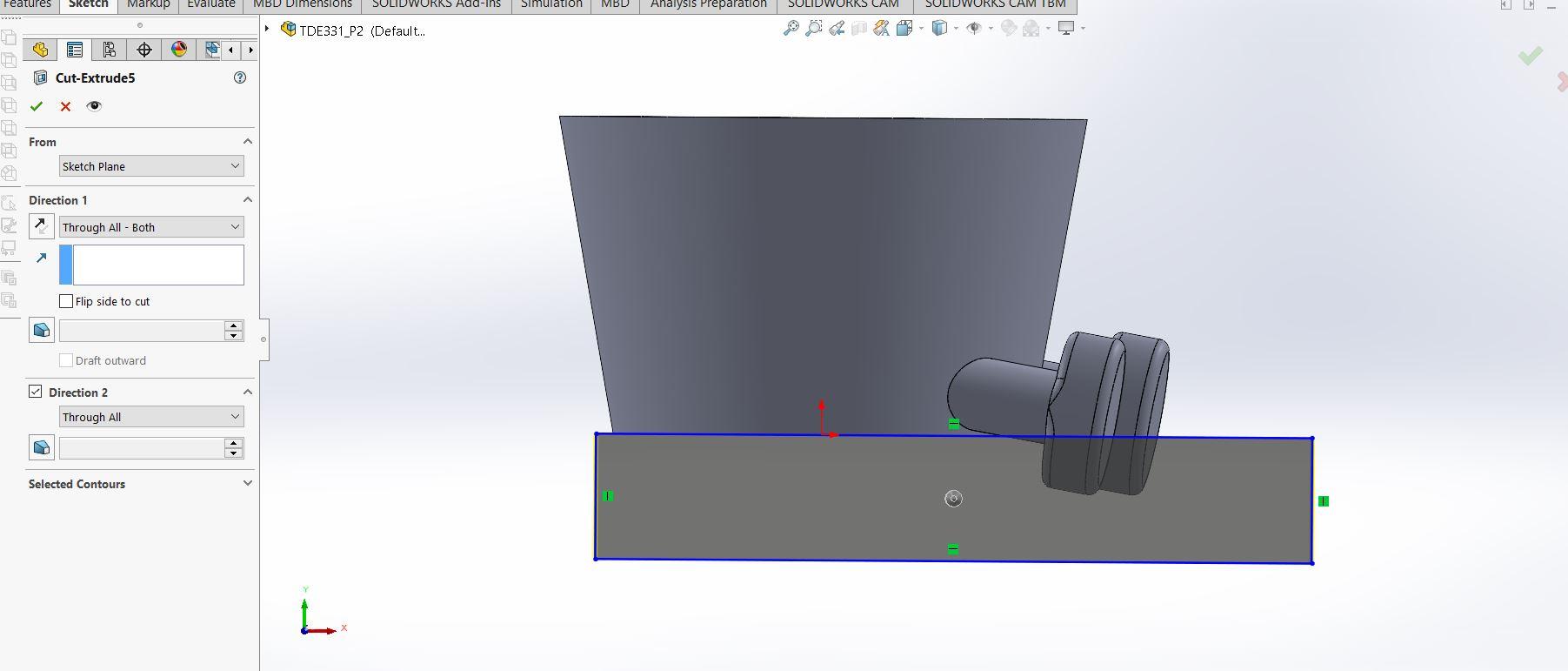 TDE331_P2_Step16.JPG