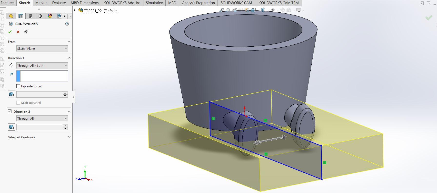TDE331_P2_Step17.JPG