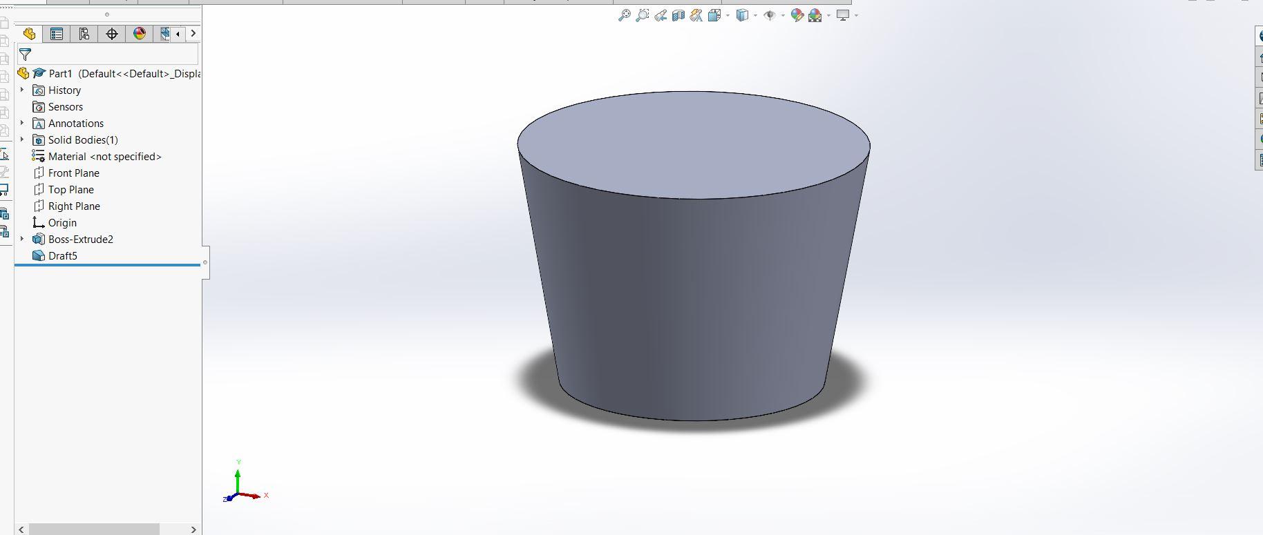 TDE331_P2_Step5.JPG