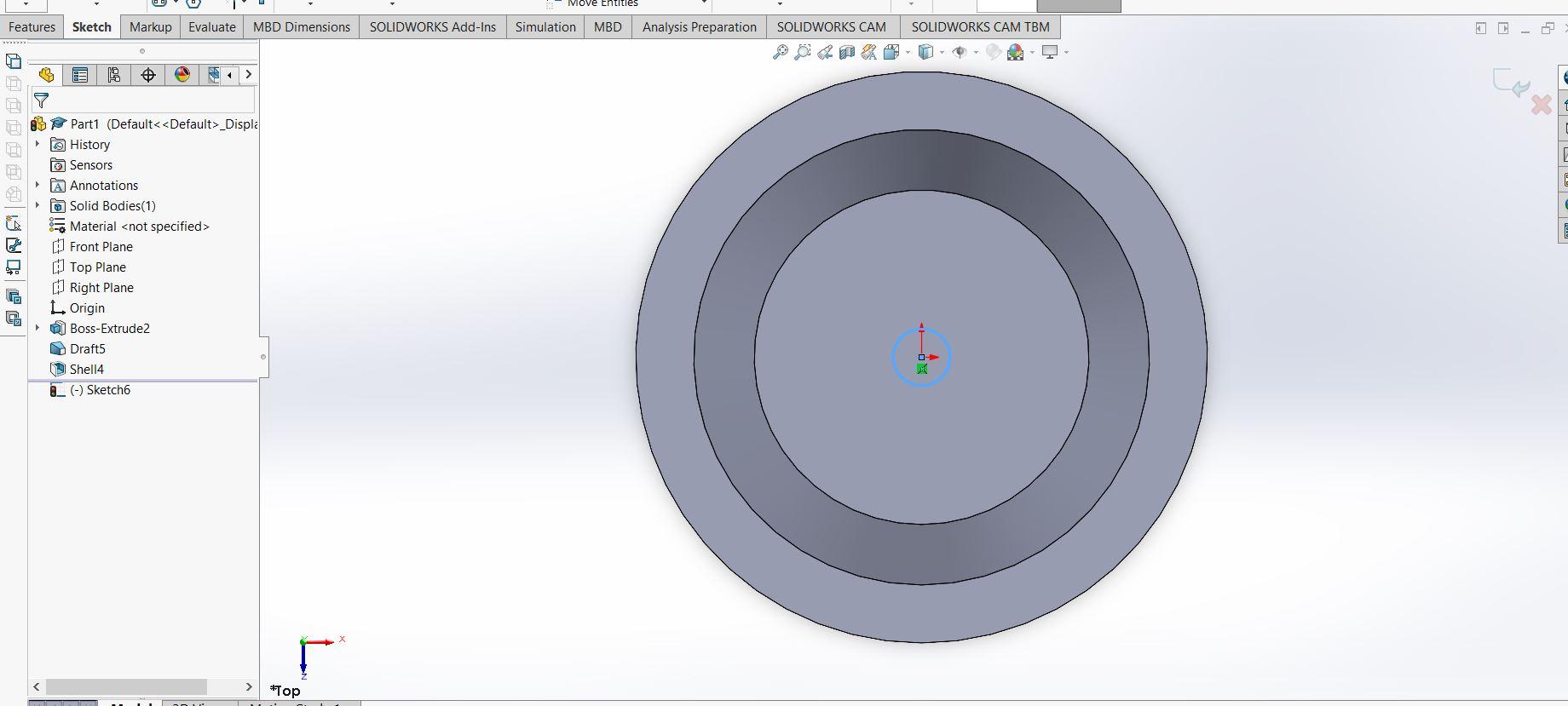 TDE331_P2_Step8.JPG