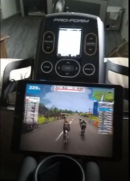 TDF Zwift.JPG