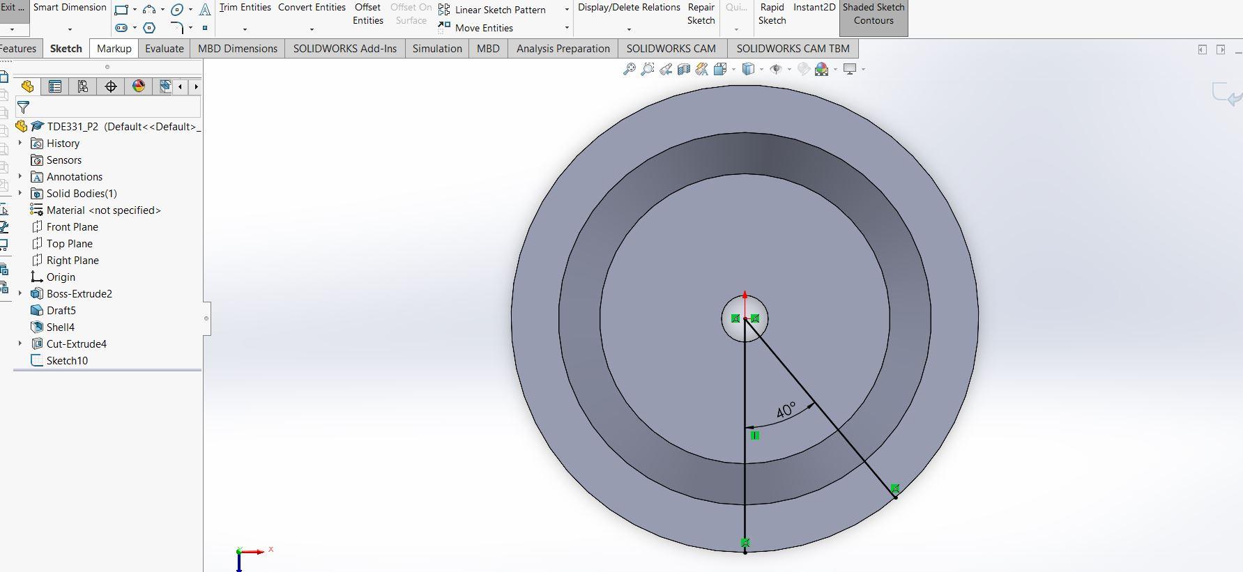 TDe331_P2_Step11.JPG