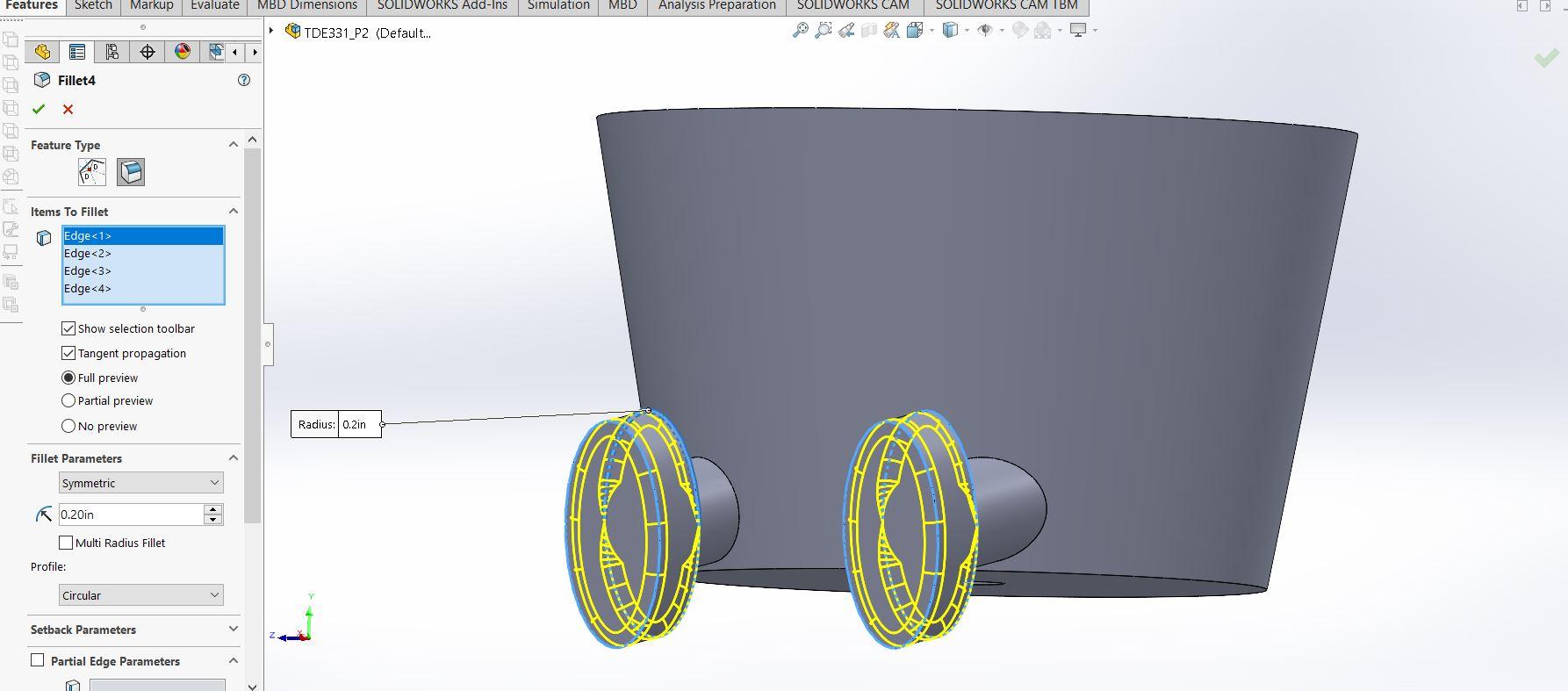 TDe331_P2_Step15.JPG