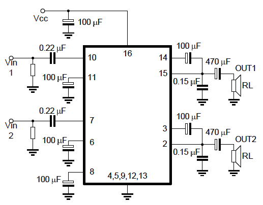 TEA2025_Circuit.png