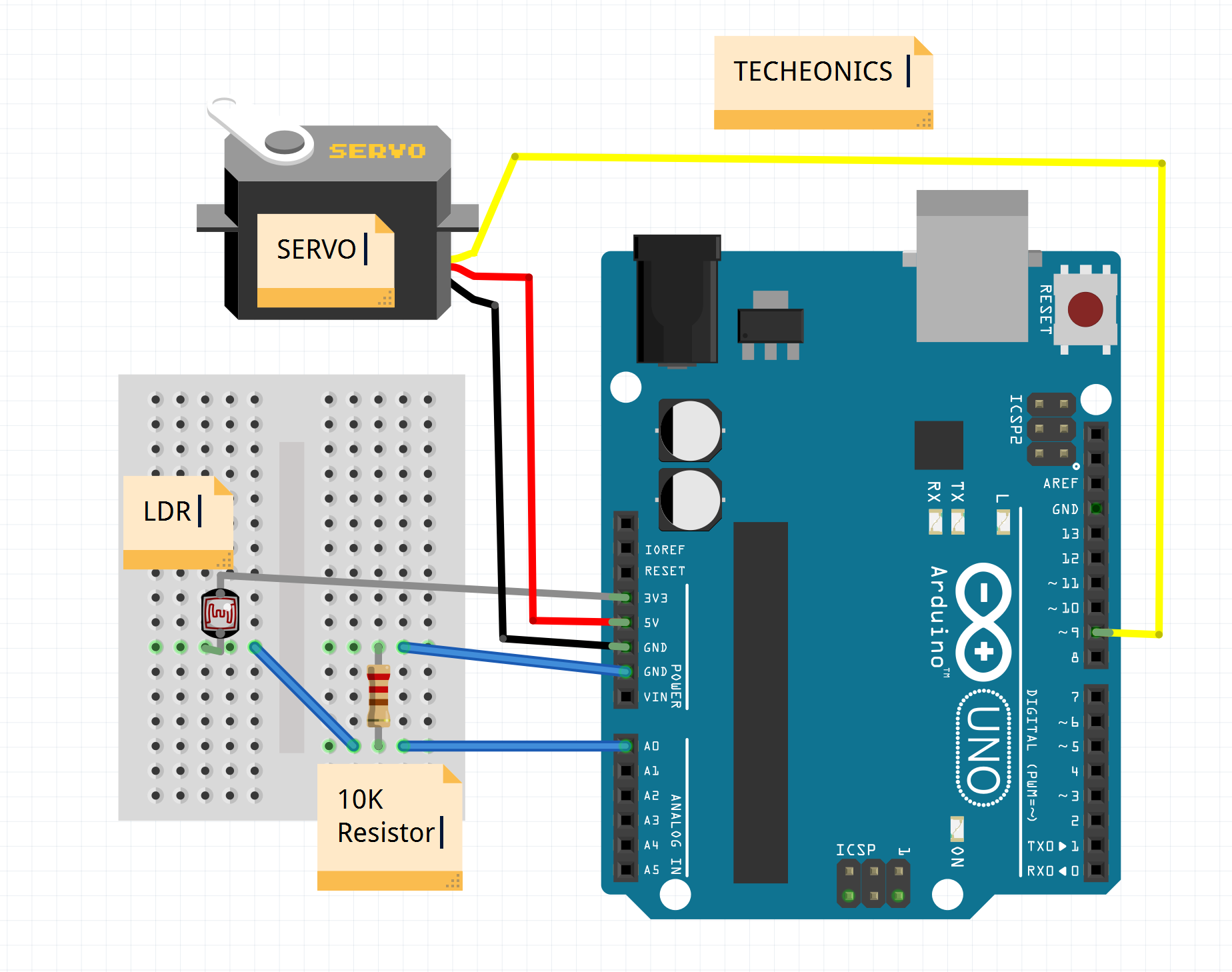 TECHEONICS DINO GAME ARDUINO.png