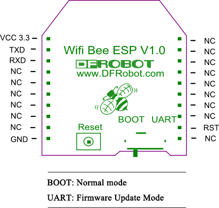 TEL0092_pinOut.png