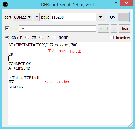 TEL0097_TCP (1).png