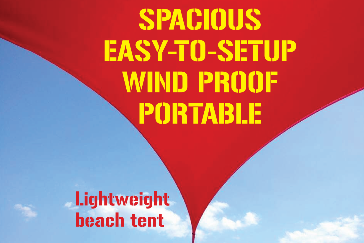 TENT.png