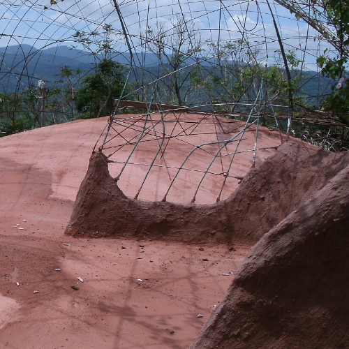 TERMITE NEST CITY (37).JPG