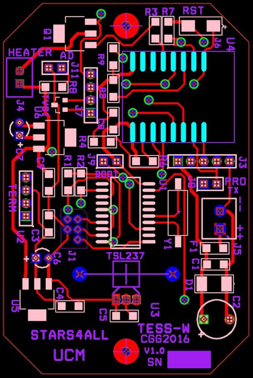 TESS_PCB_diagram_2.png