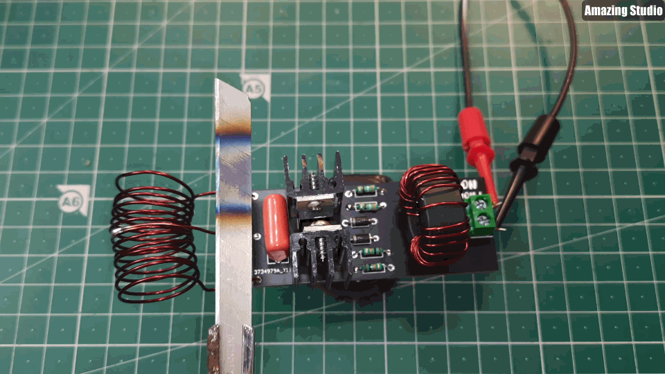 TEST.gif