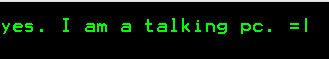 TEXTTALK.JPG