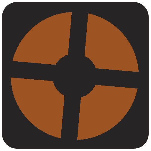 TF2_Logo.png