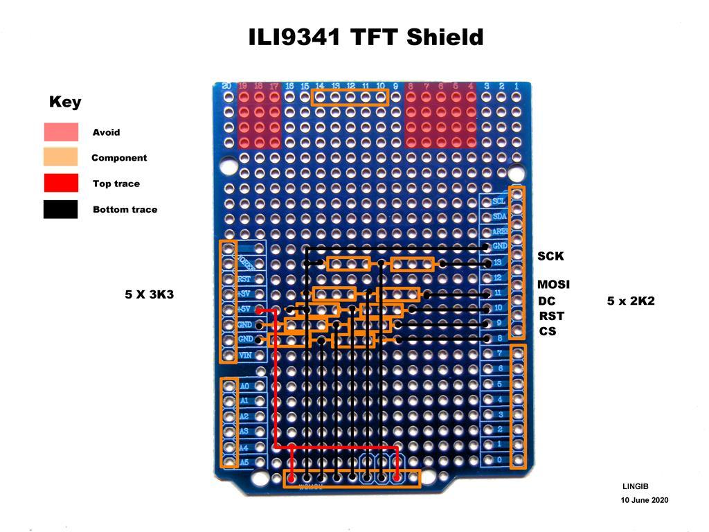 TFT_Shield .jpg