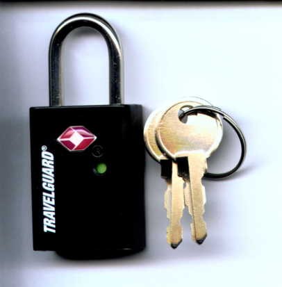 TG_002_key_lock_pic.jpg