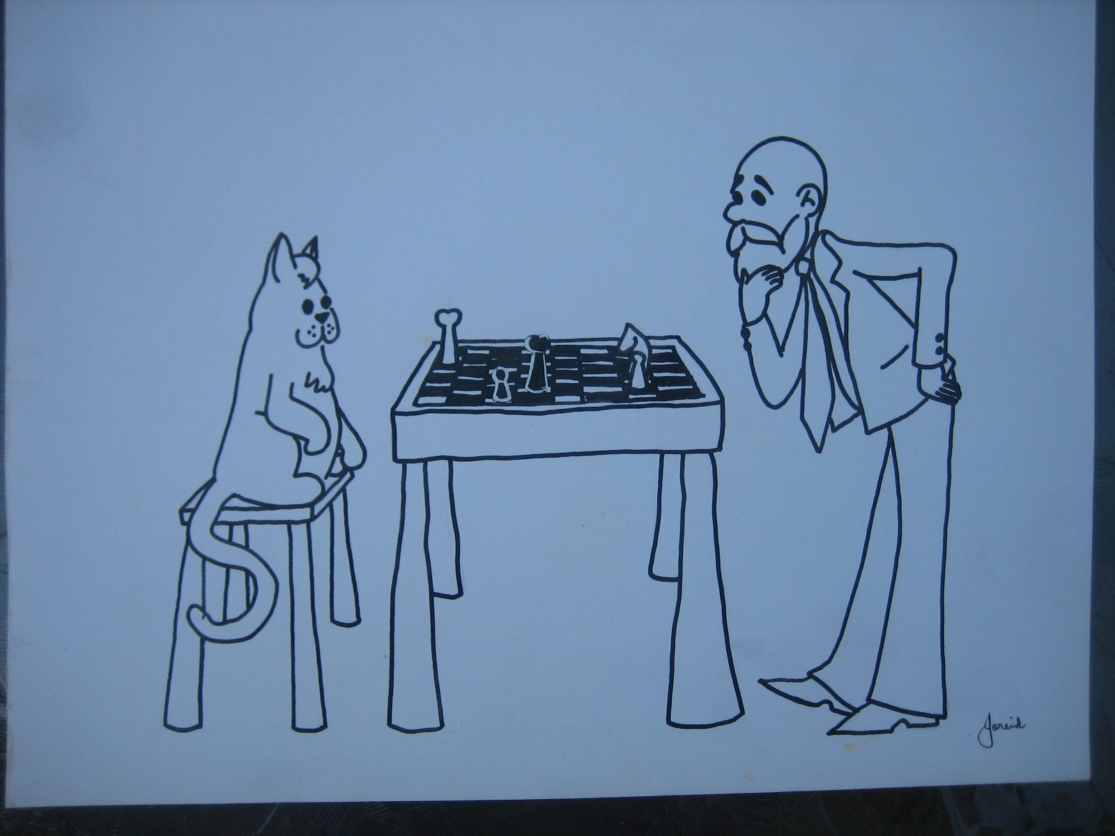 THE CHESS MATCH.JPG