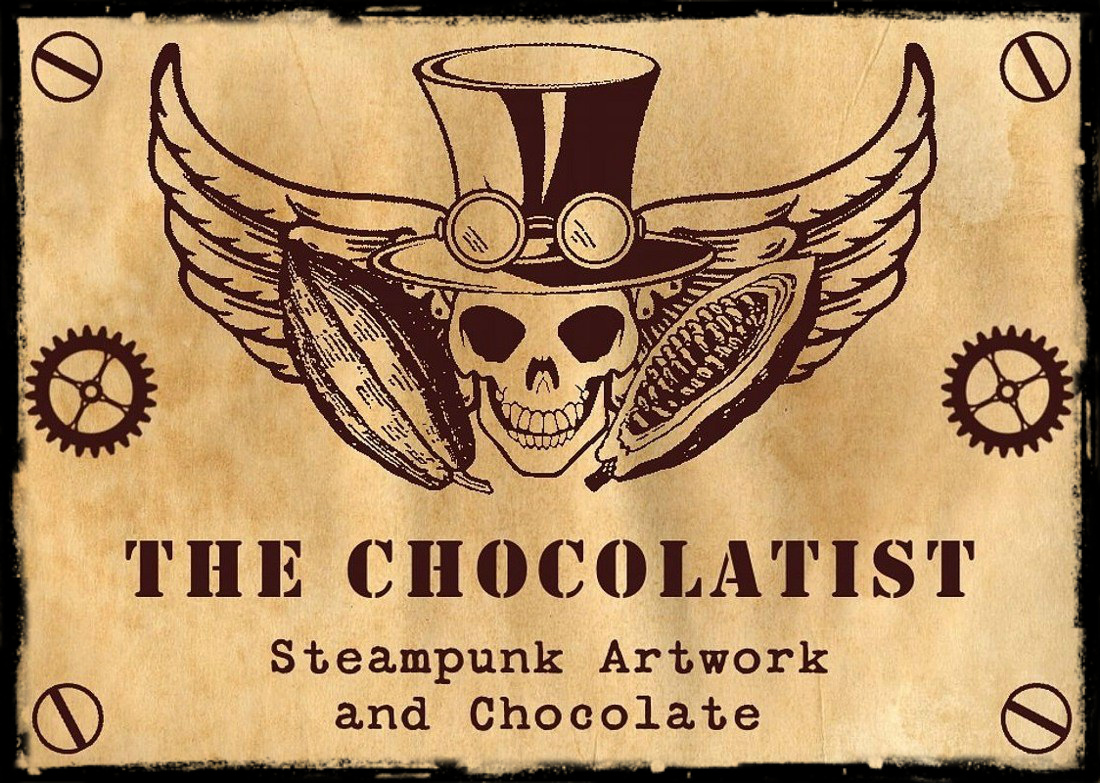 THE CHOCOLATIST LOGO SCREWED FRAMED 1100.jpg