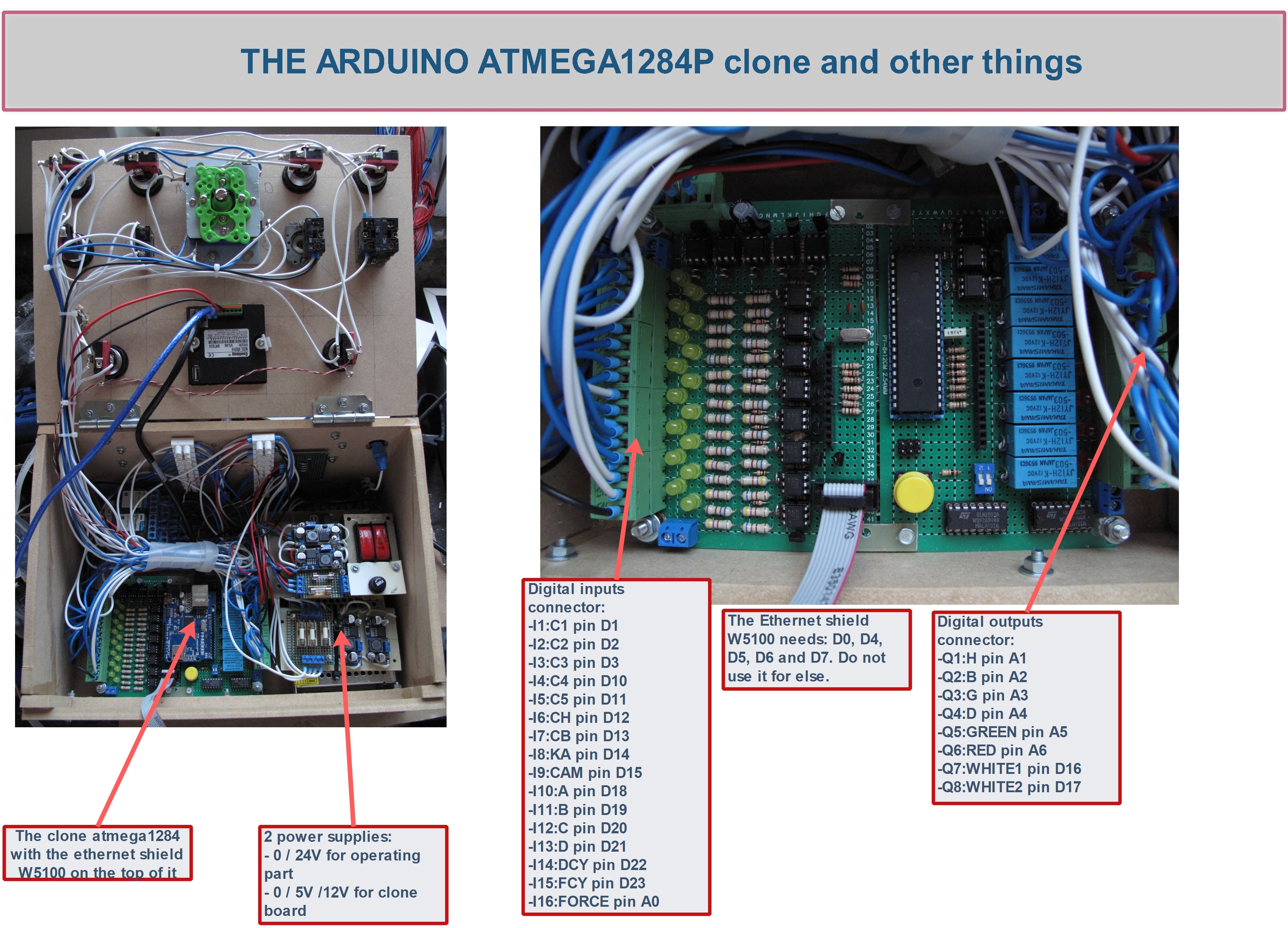 THE CLONE BOARD.jpg