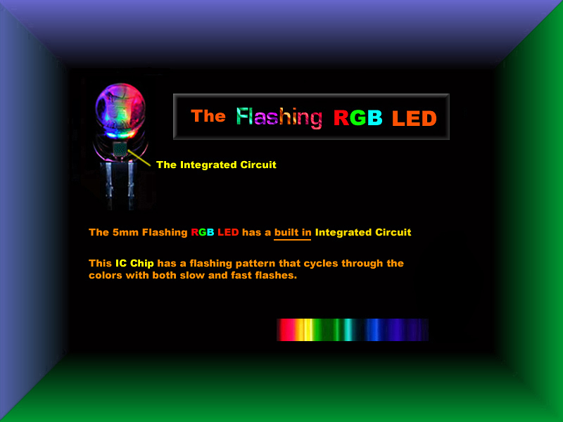 THE FLASHING RGB LED.jpg